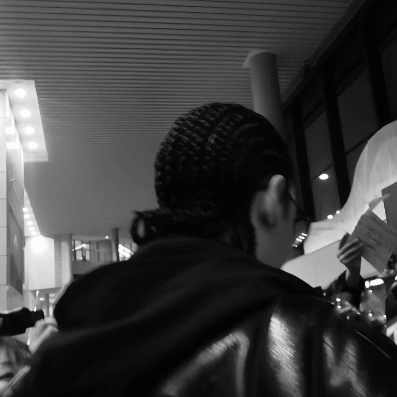 Tom kaulitz thumbnail