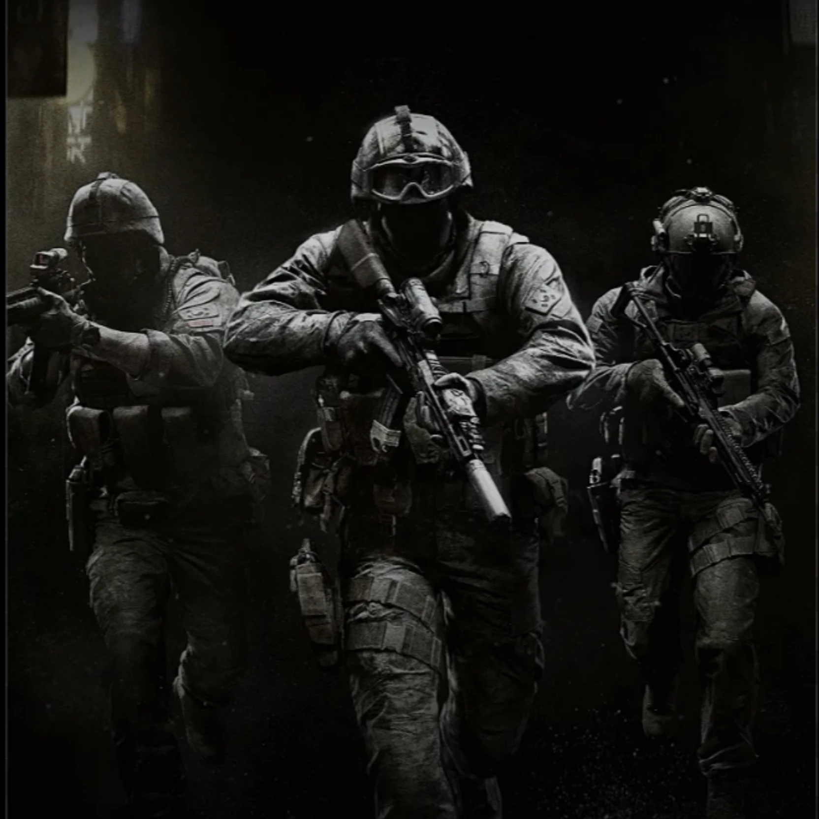 CoD thumbnail