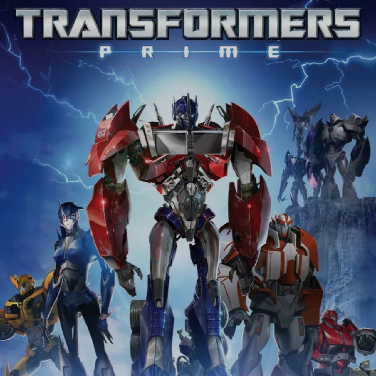 TFP thumbnail