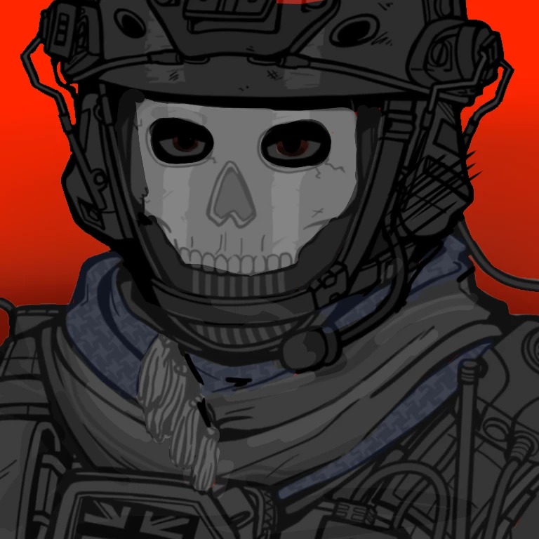 TF141 thumbnail