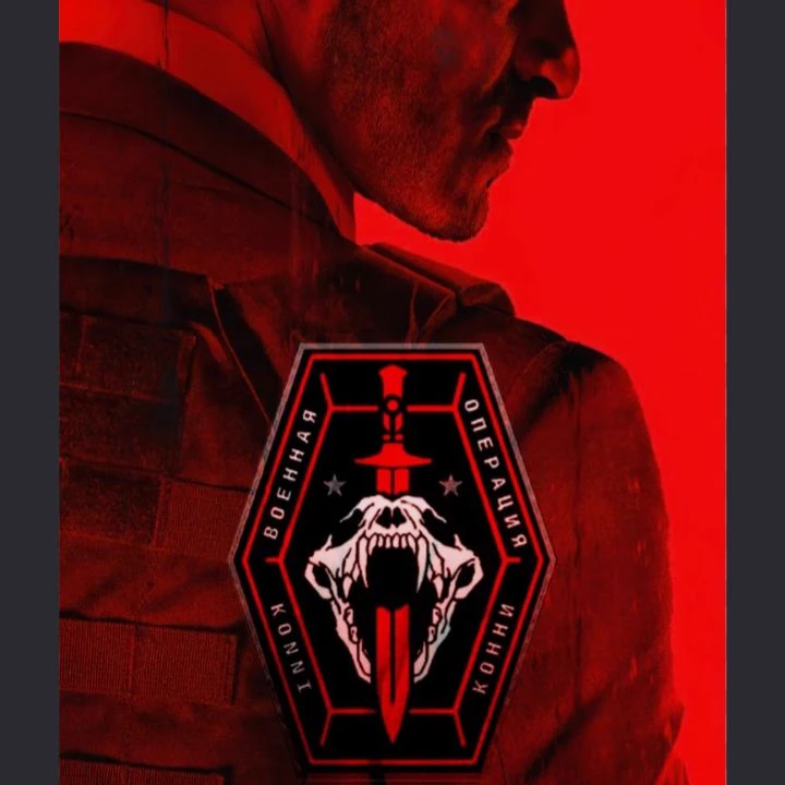 Vladimir Makarov thumbnail