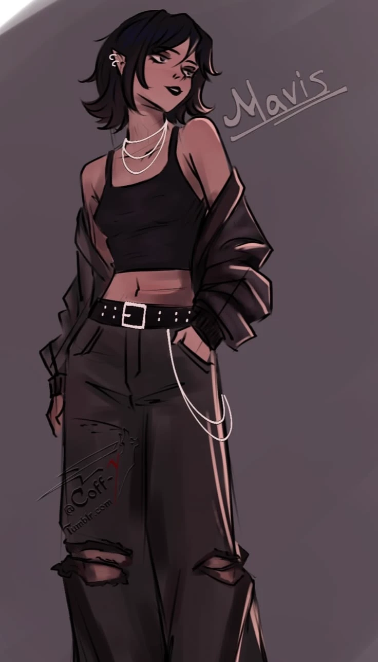 angela thumbnail