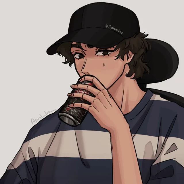 Alejandro thumbnail