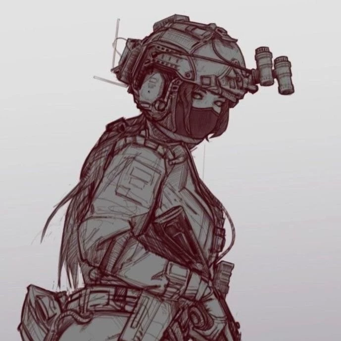 Katia thumbnail