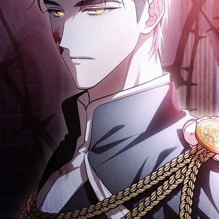 Valen Alaric thumbnail