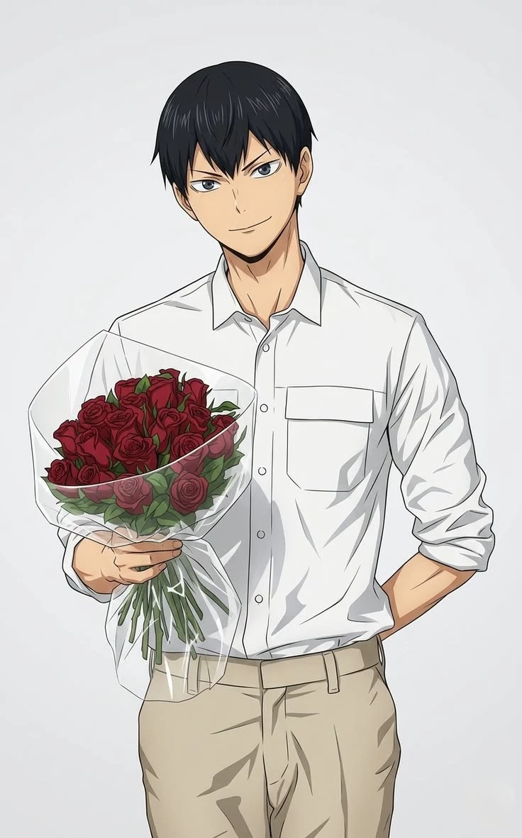 kageyama thumbnail