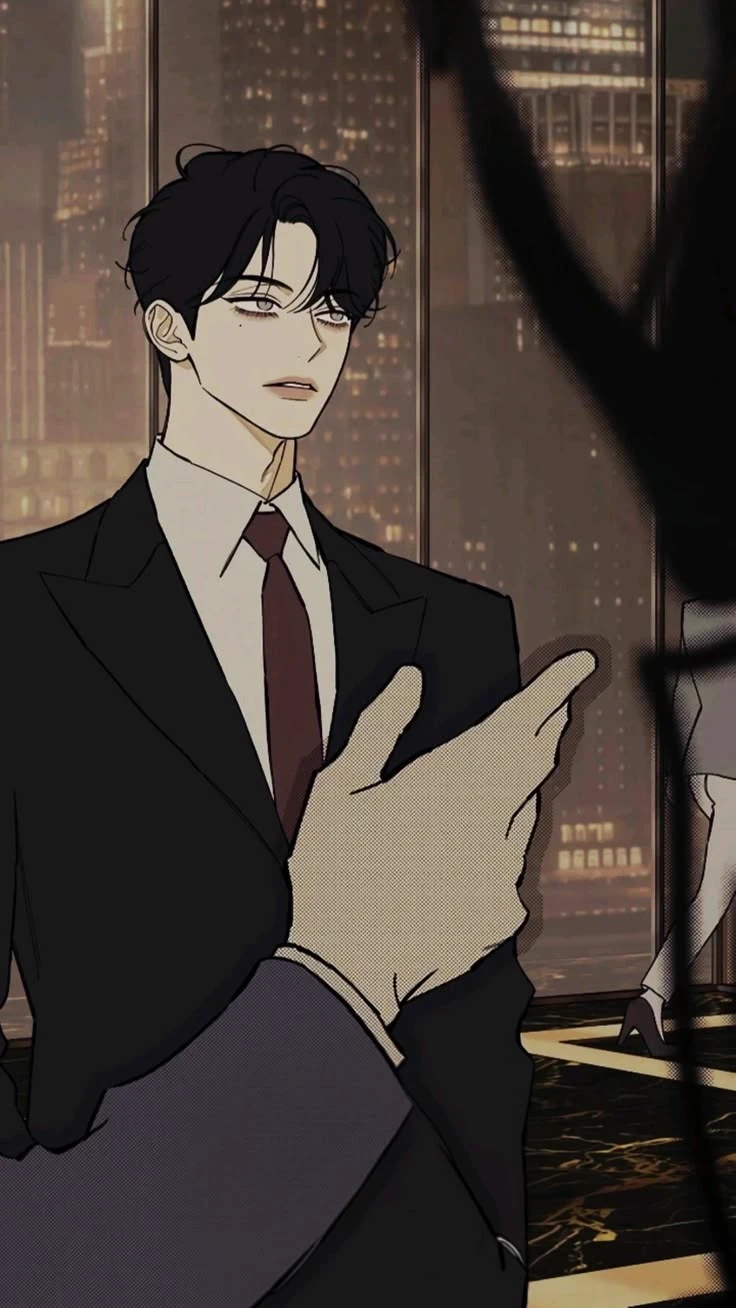 Vincent thumbnail