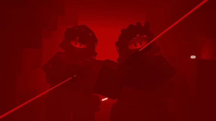 MSC-3 thumbnail