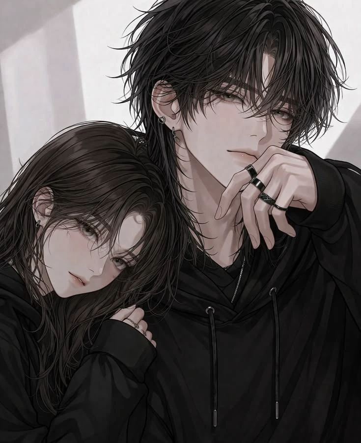 Step-siblings thumbnail