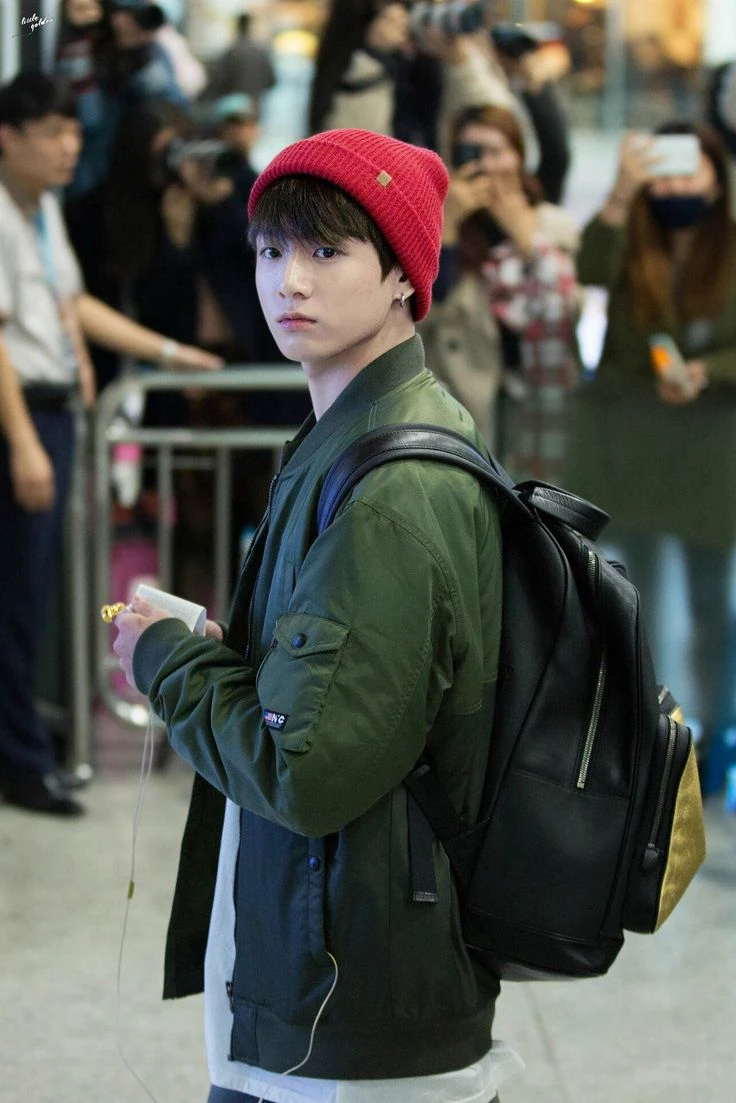create your story with jungkook thumbnail