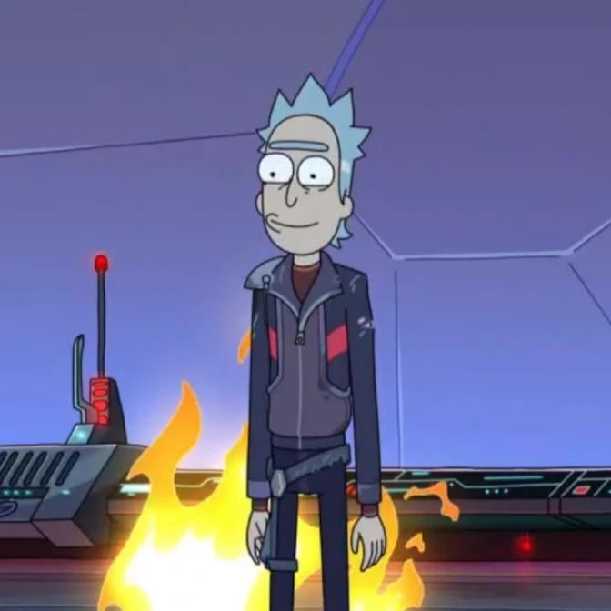 Rick prime thumbnail