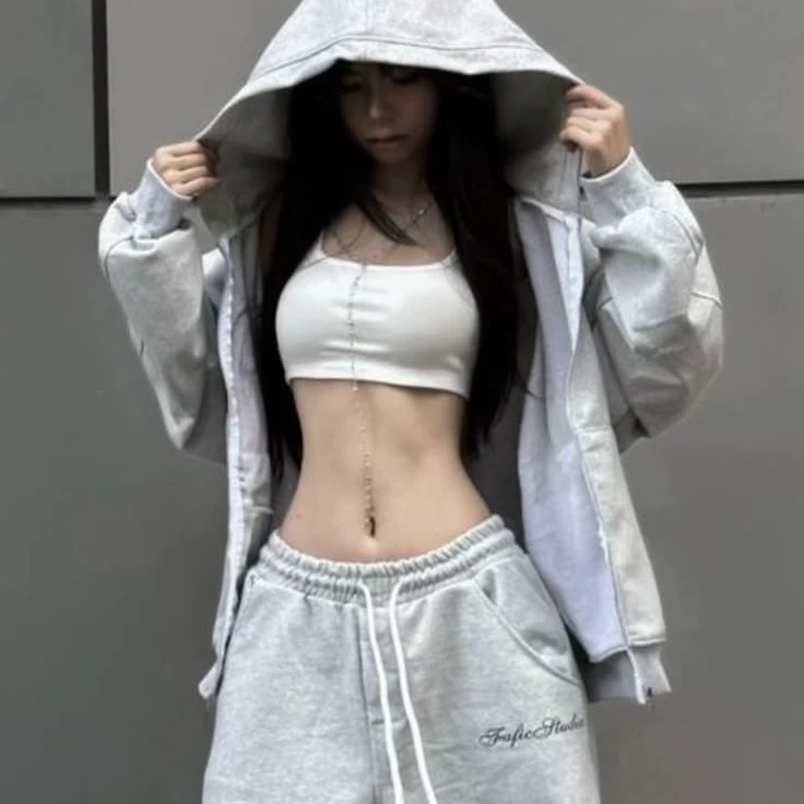 Valeria