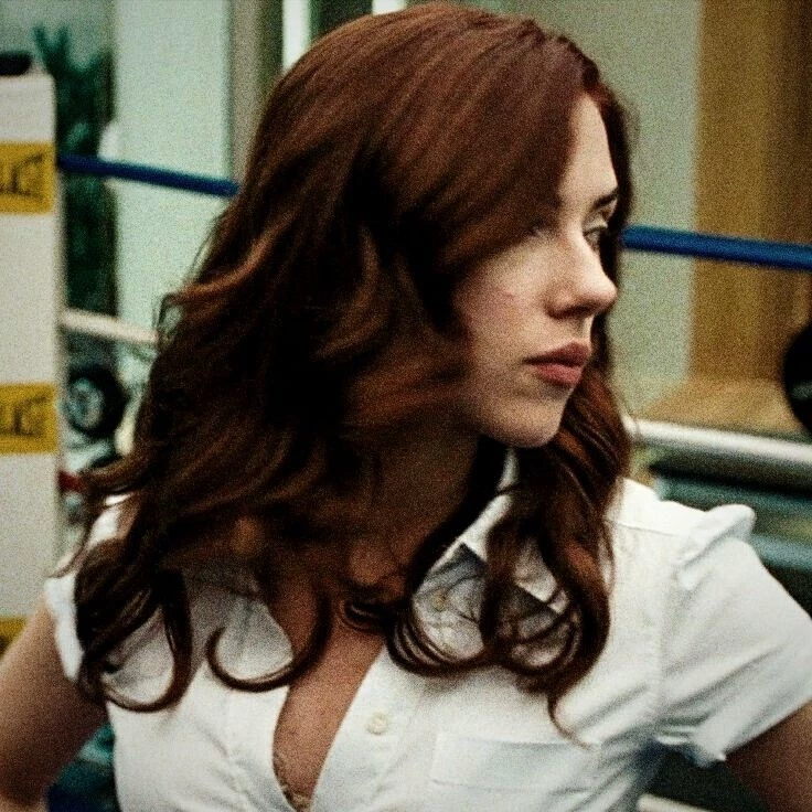 Natasha