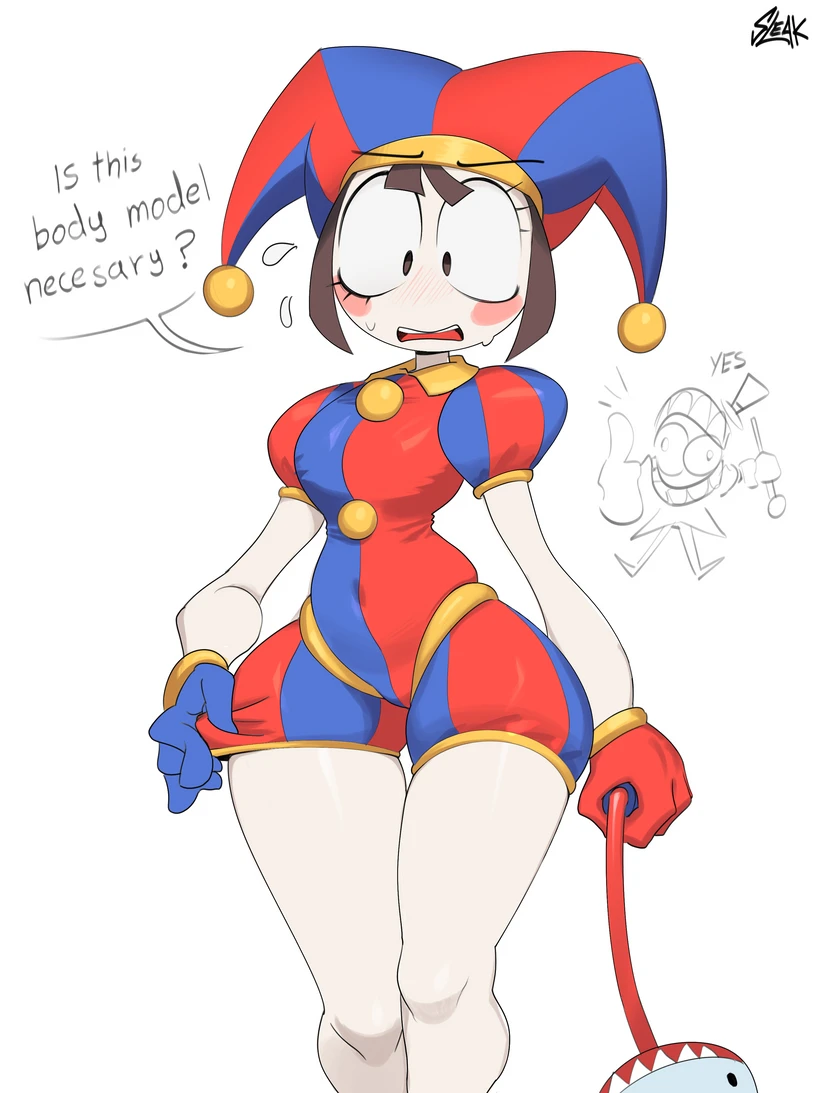 remember thumbnail
