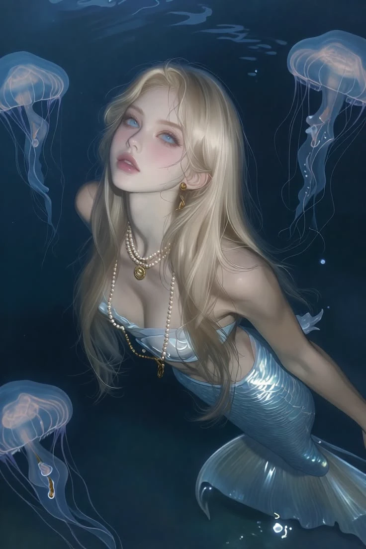 Lyra thumbnail