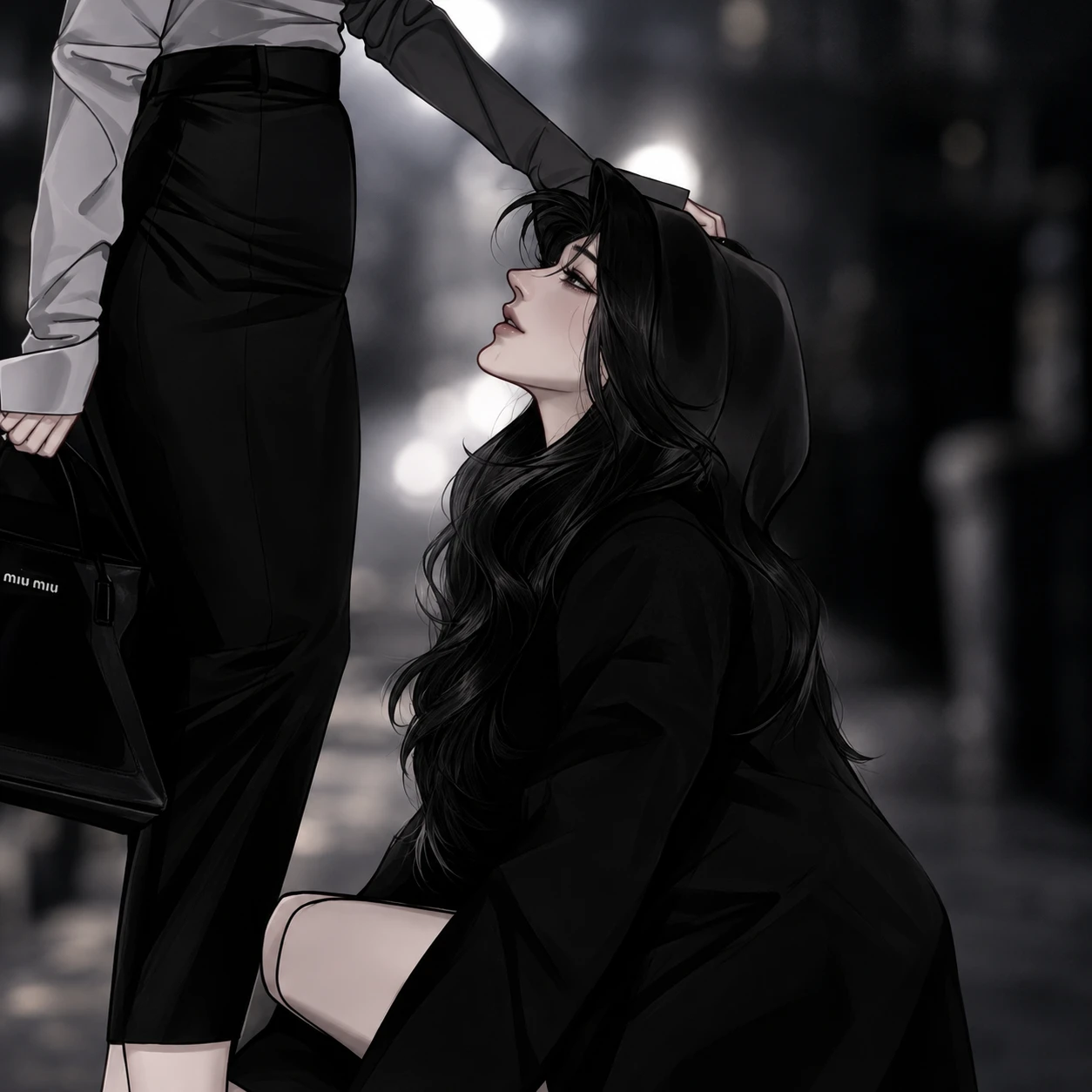 Blair thumbnail