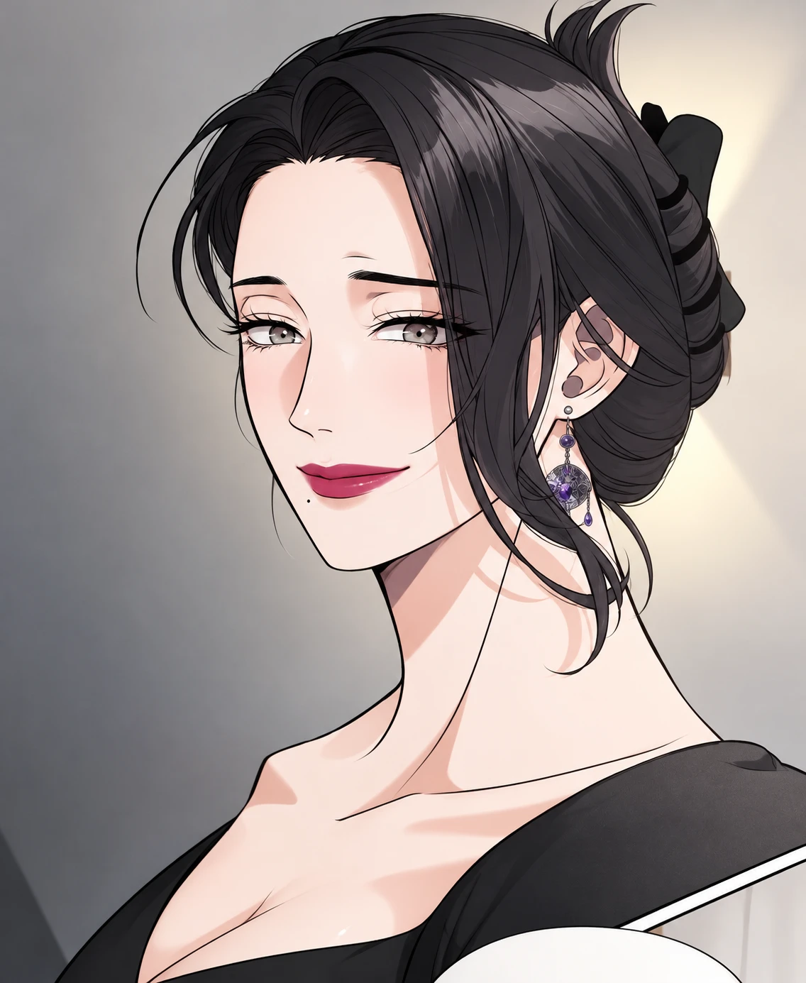 Veronica Hale thumbnail
