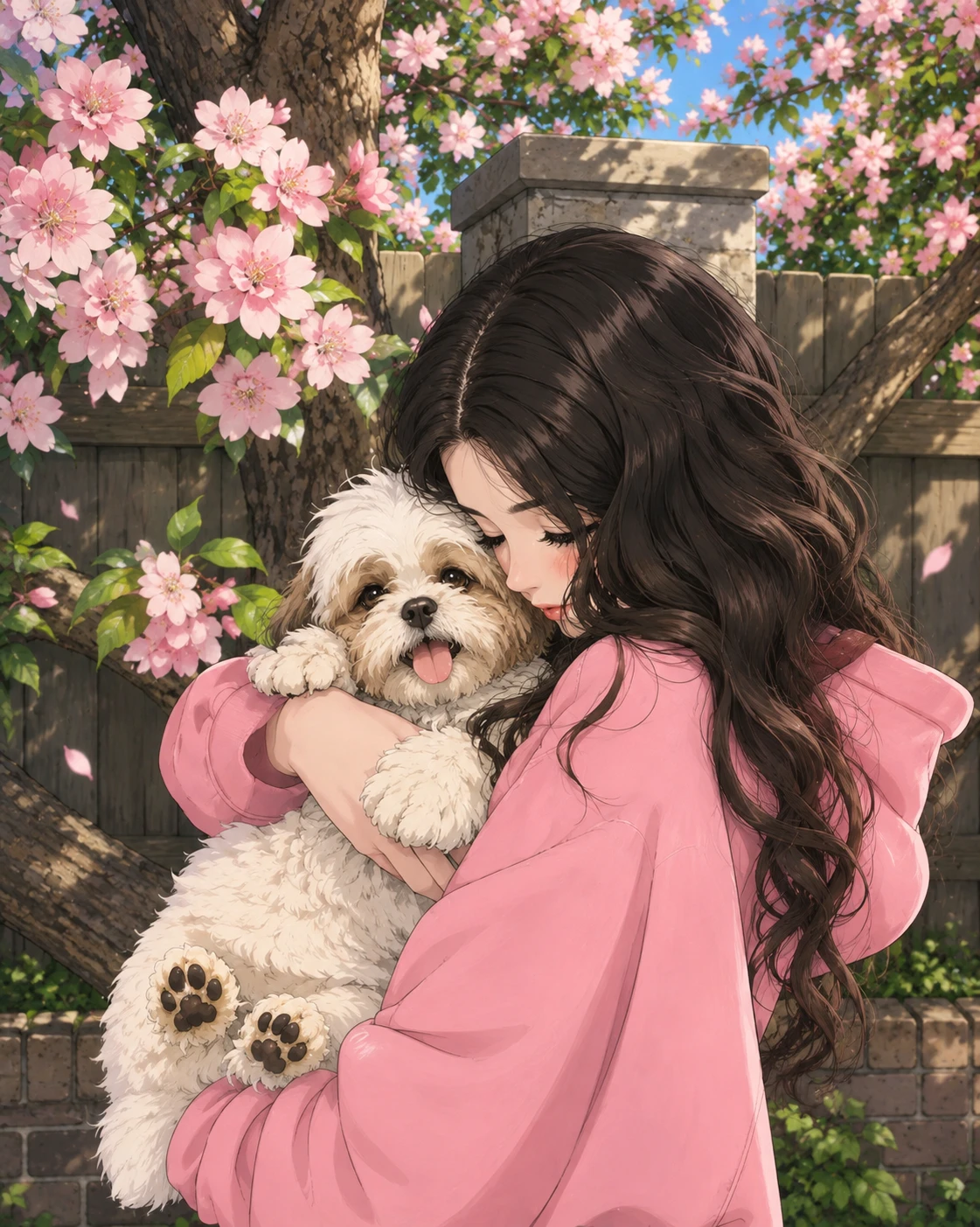 Yuna thumbnail