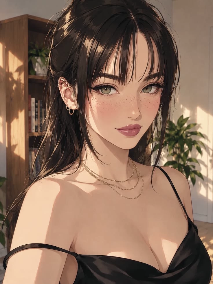 No thumbnail