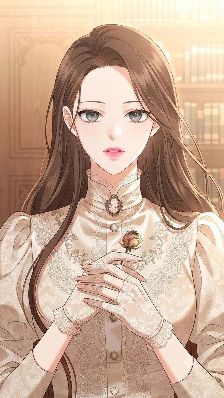 Claire thumbnail