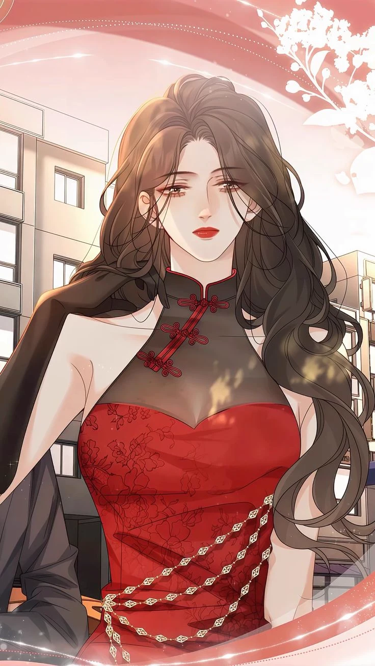 Selena (GL) thumbnail
