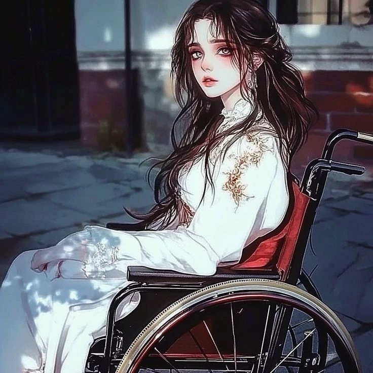 Luciana thumbnail