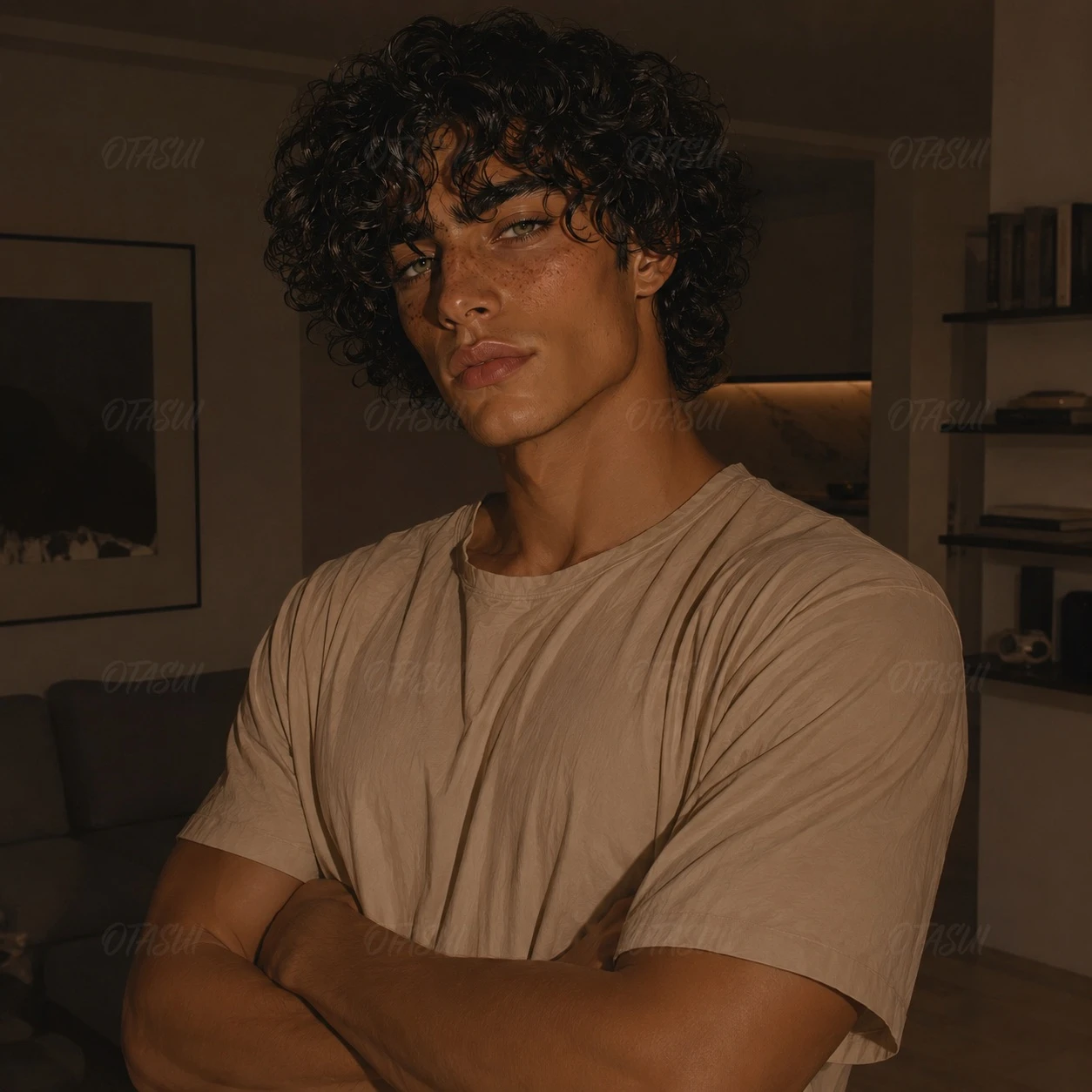 Cade thumbnail