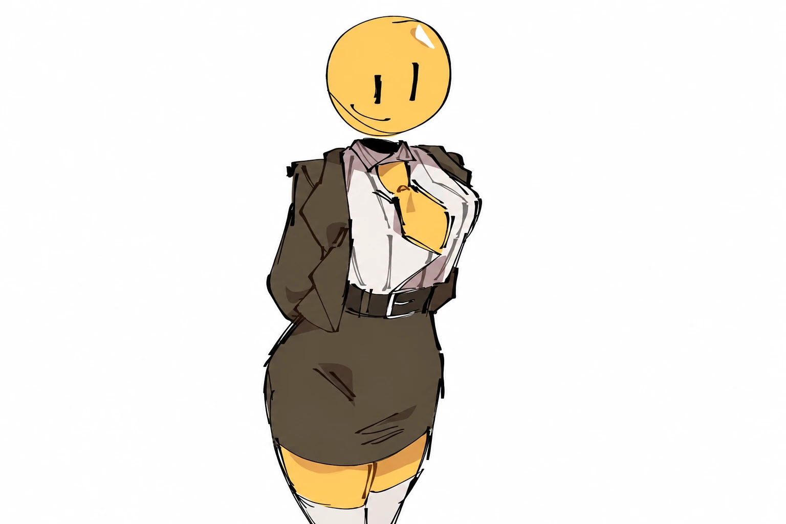 Viaret thumbnail