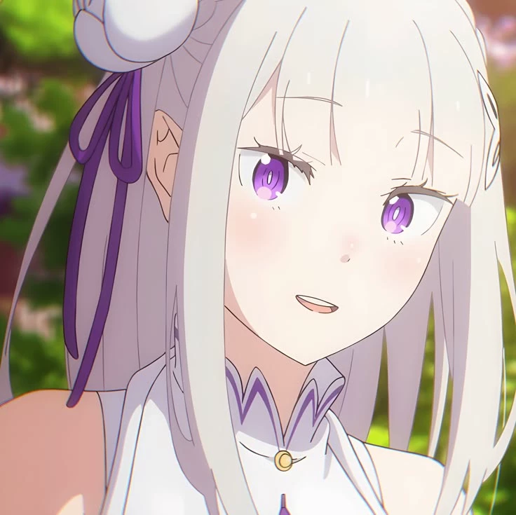 Emilia thumbnail