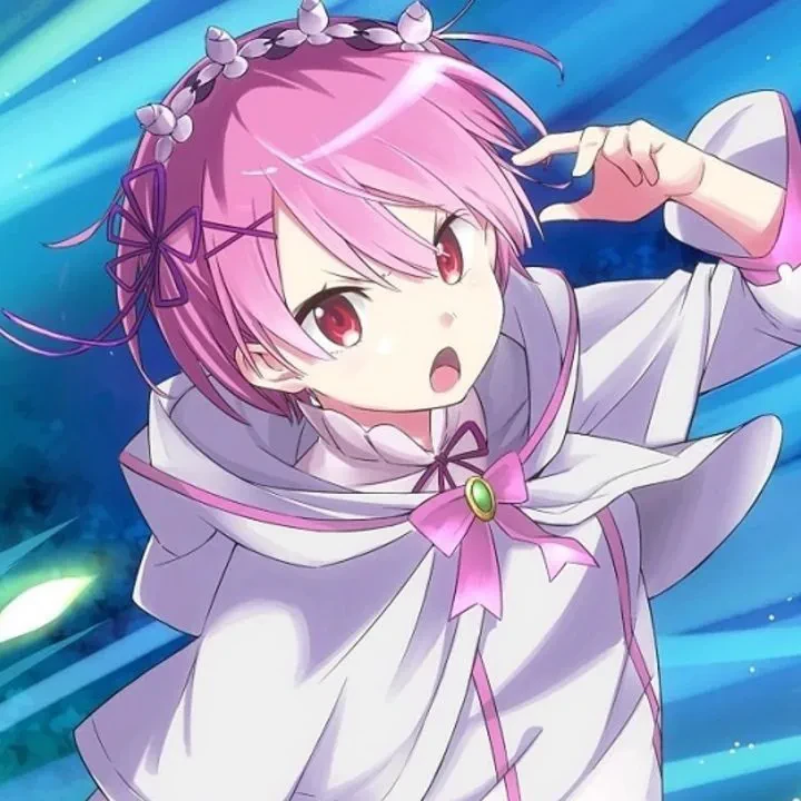 RAM thumbnail