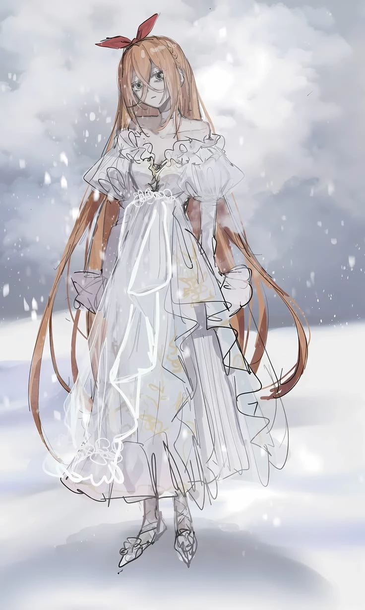 Petra lite thumbnail