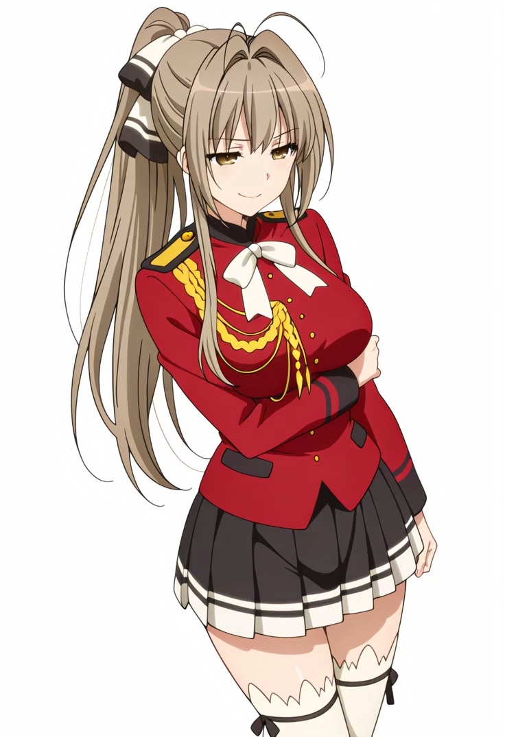 Isuzu Sento. thumbnail