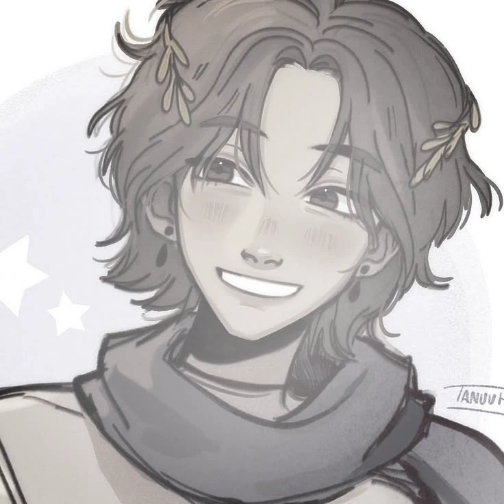 ★~Alexis~★