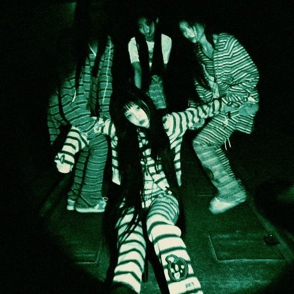 Illit(horror)  thumbnail