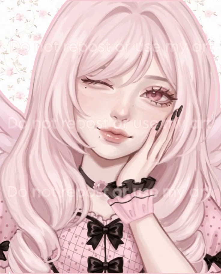 Megan thumbnail