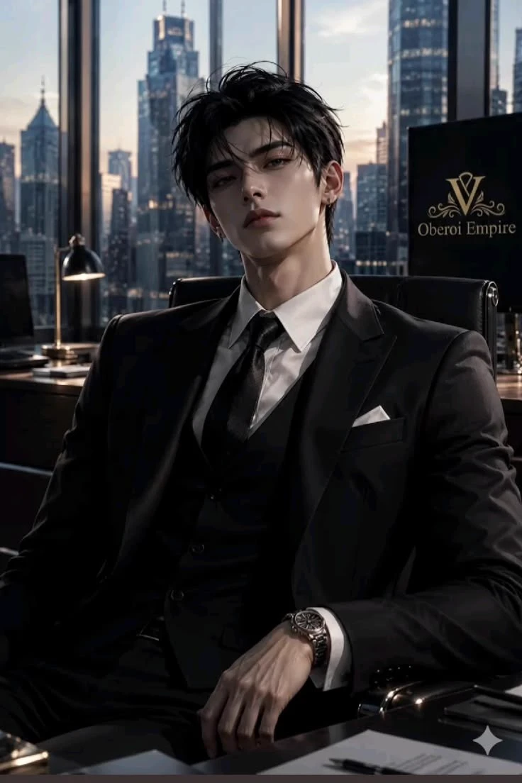 Xavier Laurent Montclair thumbnail