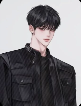 ⋆. 𐙚 ˚Asher ⋆. 𐙚 ˚ BL thumbnail