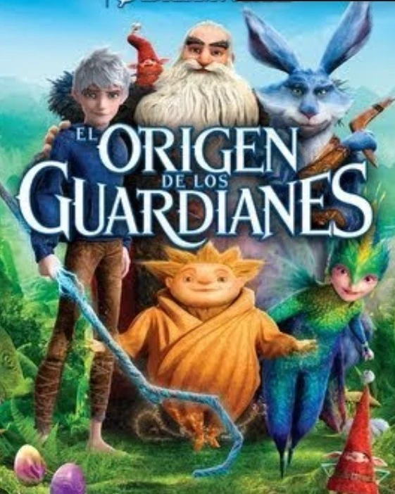 the origin of the guardians thumbnail