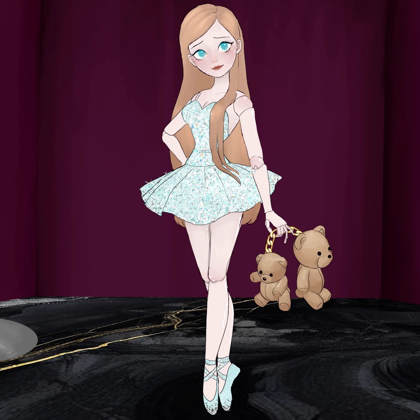 Gala thumbnail