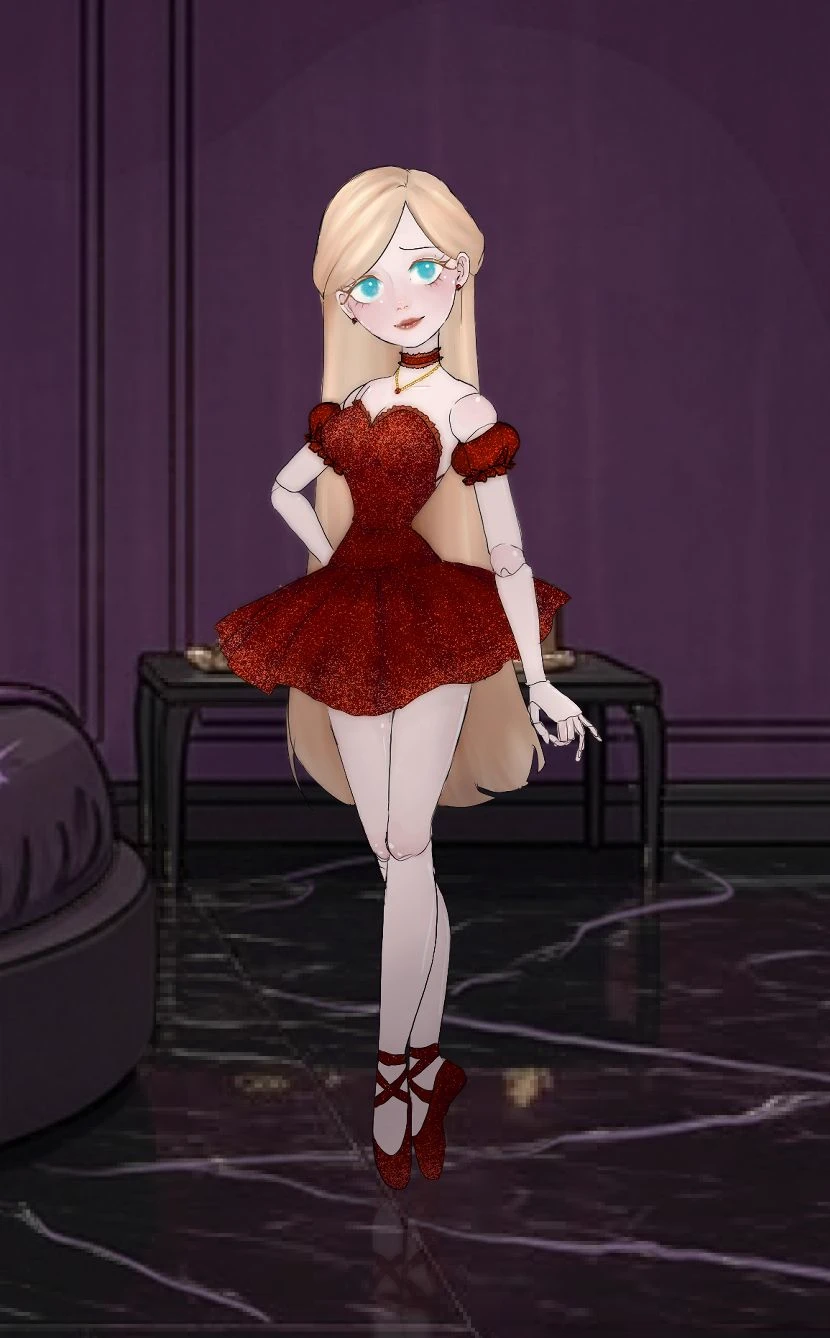 Gala thumbnail