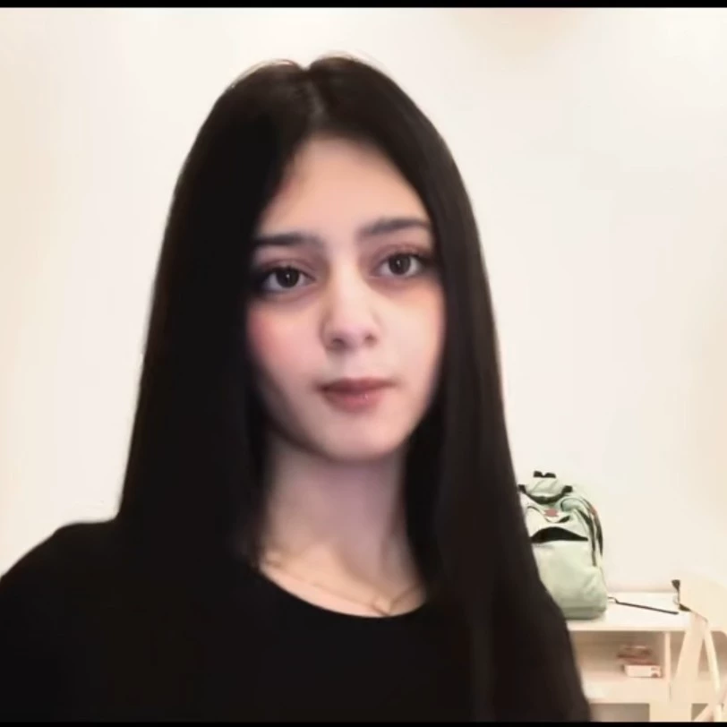 Ayten
