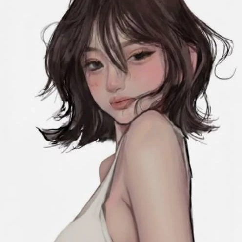 Min-Ji