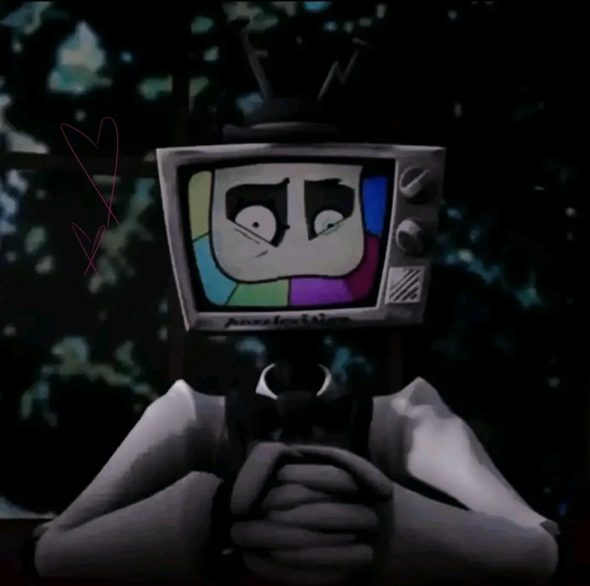 Mr. Puzzles thumbnail