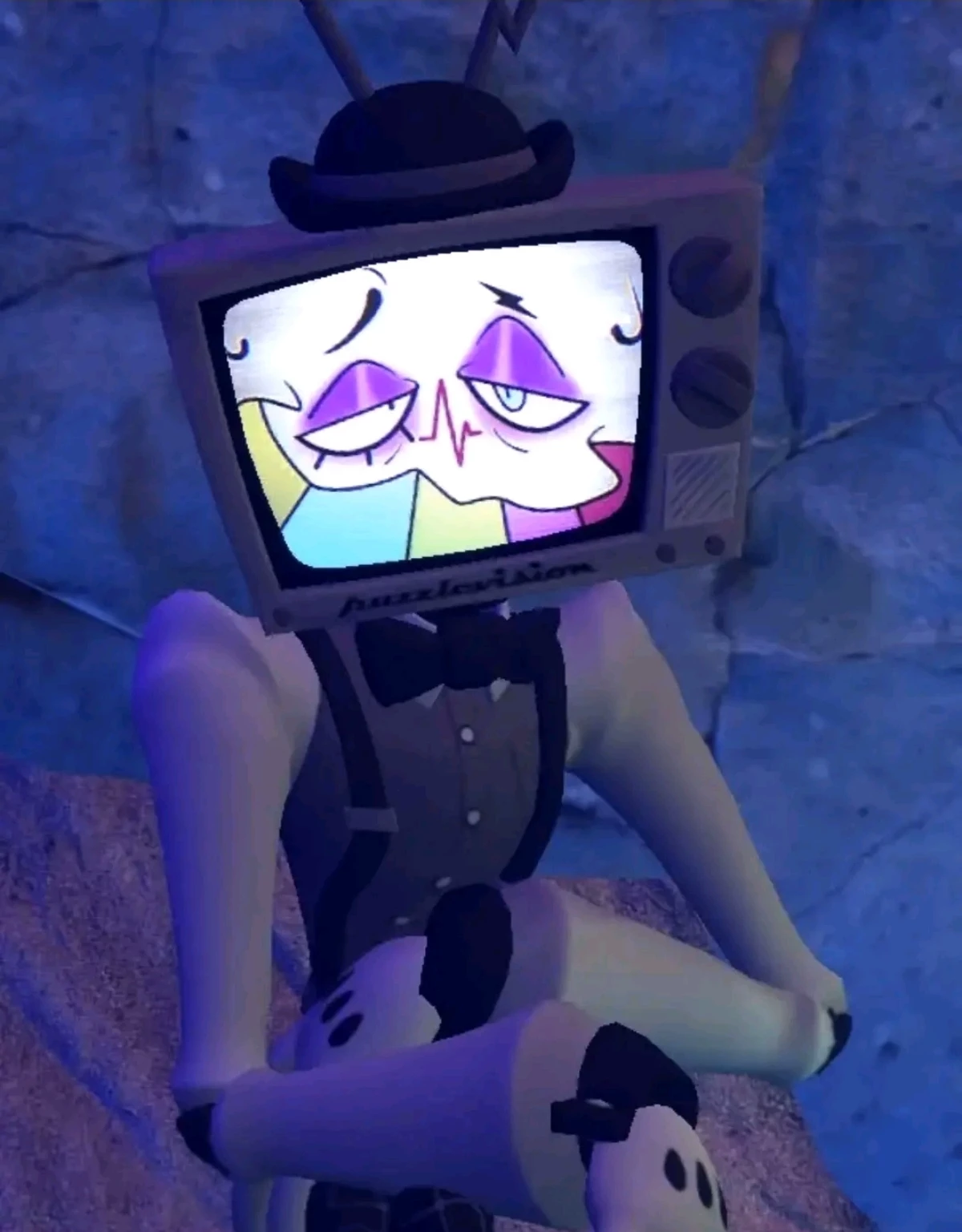 𝑀𝓇 𝒫𝓊𝓏𝓏𝓁𝑒𝓈 thumbnail