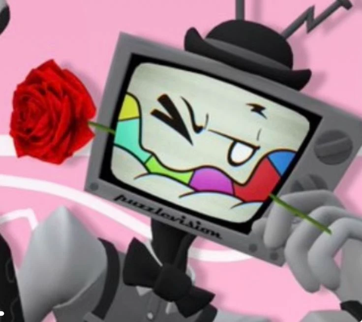 𝕄𝕣 ℙ𝕦𝕫𝕫𝕝𝕖𝕤 thumbnail