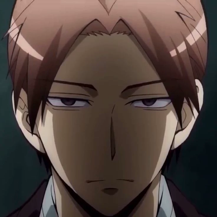 Gakuho Asano thumbnail