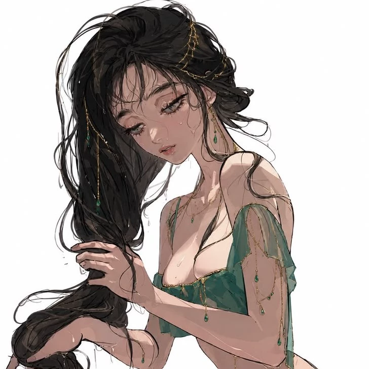 Ophelia