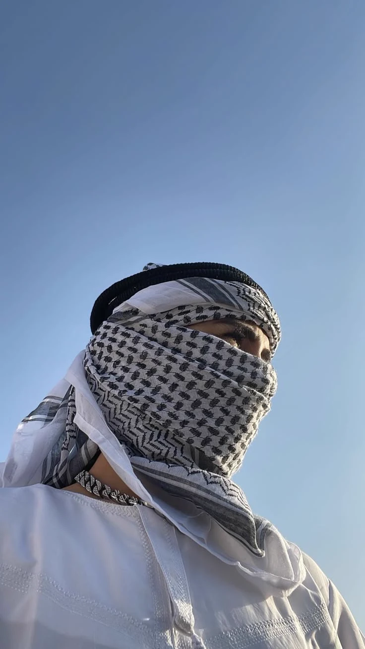 Bilel thumbnail