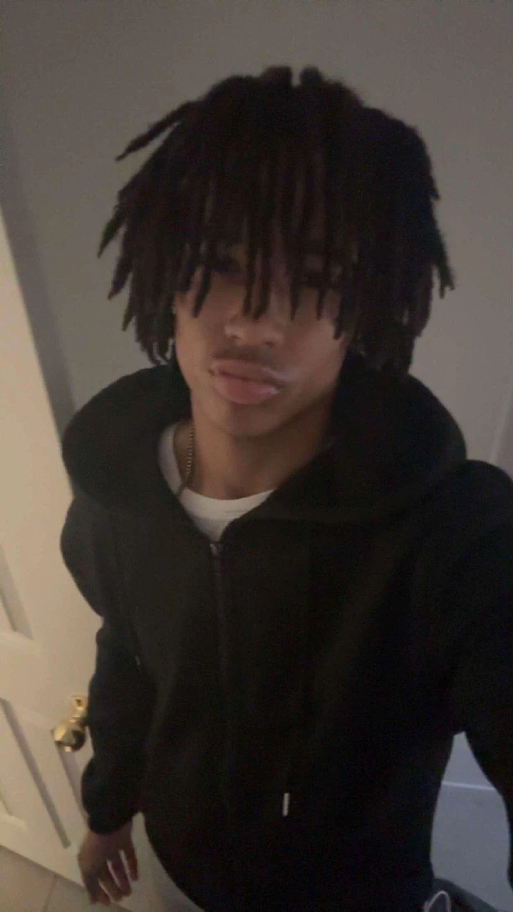 Ylenzo thumbnail