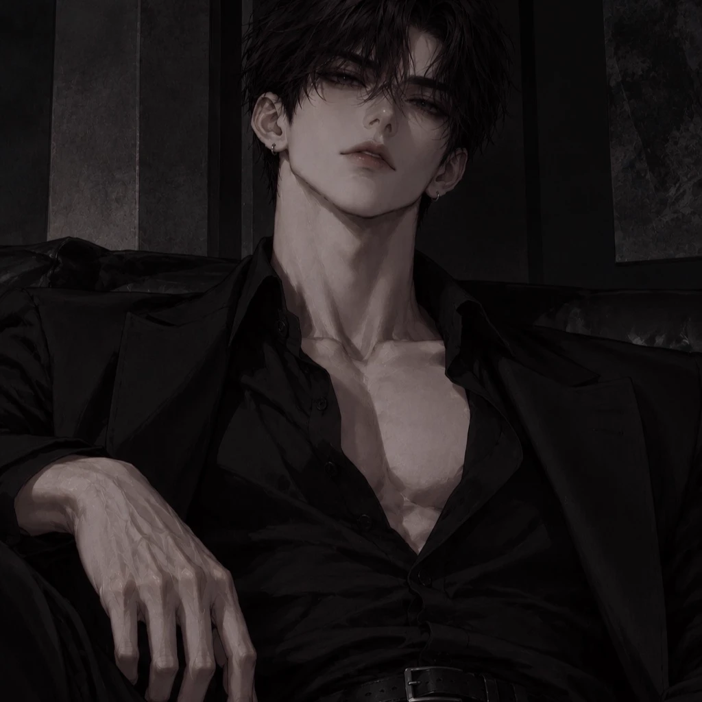 Regis thumbnail